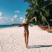 Отзыв от Тамара - DTV виза